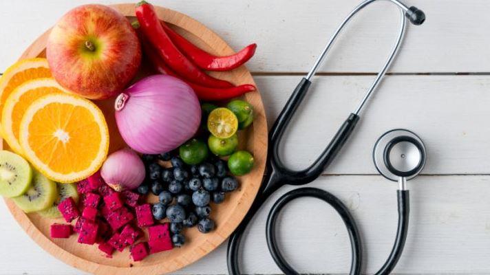 女生如何快速瘦大腿？