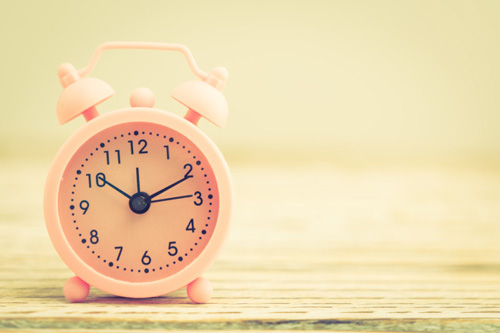 奶油的能量含量是多少？