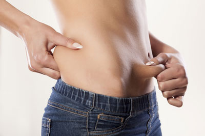 如何增加下肢肌肉量？