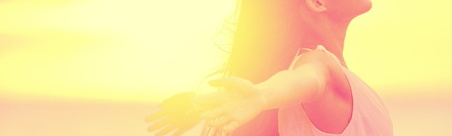 如何有效去除腿部肥胖