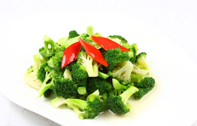 如何有效增粗腿部肌肉？