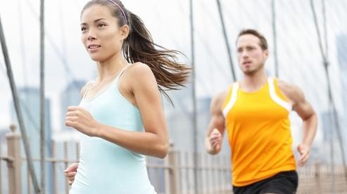 如何有效消除腹部肌肉？