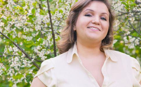 如何降低上臂肉的肥胖程度