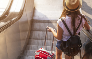 快速瘦小腹的有效方法分享