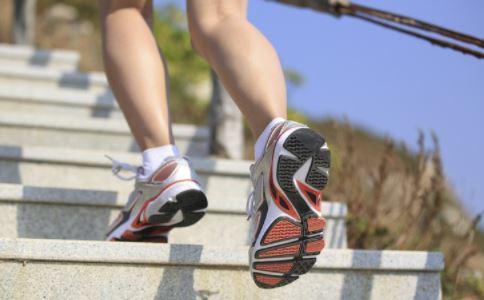 快速瘦腹、如何有效去除腹部多余脂肪