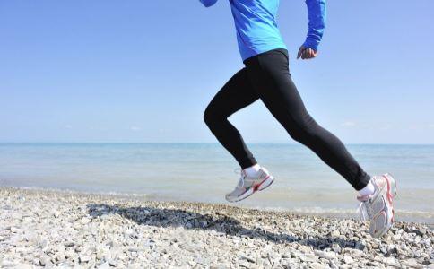 快速瘦腿的有效方法及技巧