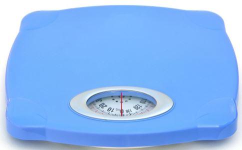 怠惰者的省力全身瘦身攻略