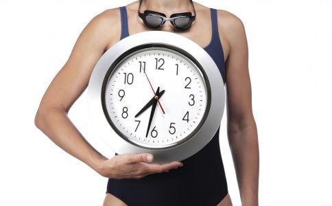 想要瘦肚子？酸奶怎么吃才最有效