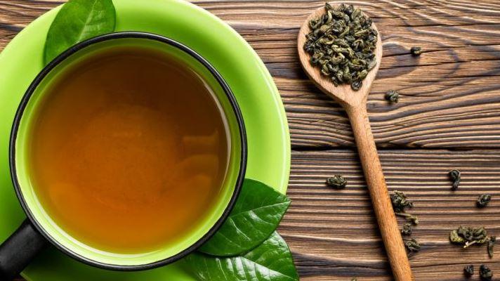 手臂太粗怎么瘦身