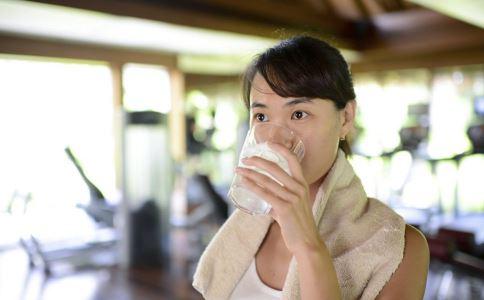 探秘高脂肪率如何快速燃脂