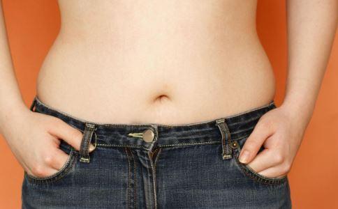 提升跑步速度的秘籍，快速提高跑步水平的方法