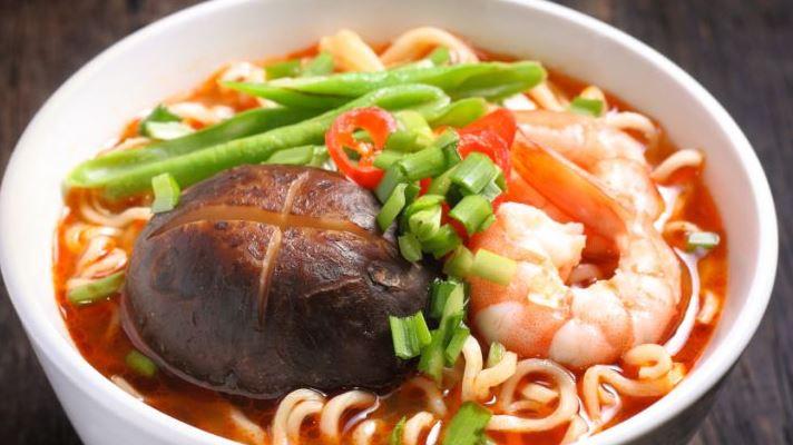 早餐吃什么有助于瘦大腿？