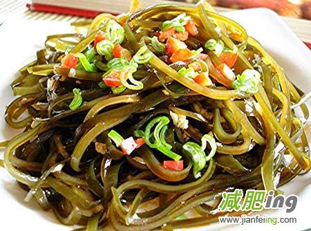 晚上怎么做，瘦小肚子大全