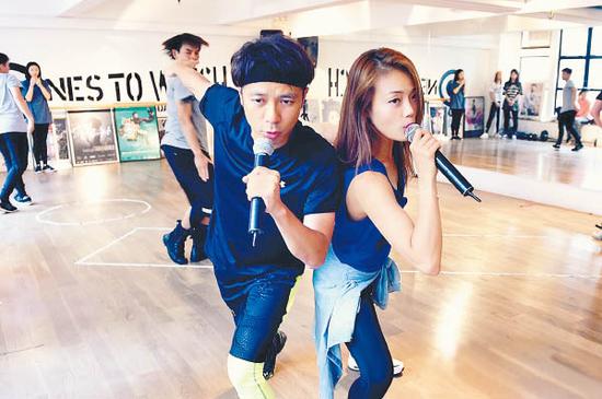 有效按摩提升胸部大小的方法是什么？