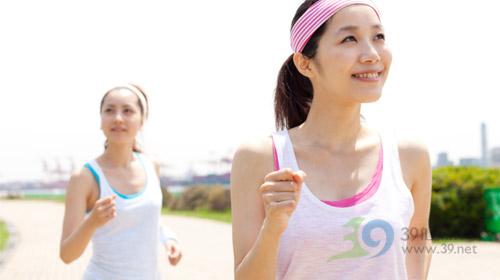 有效的瘦腿和屁股方法大揭密！