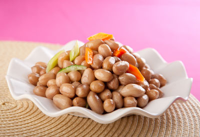 林志玲及6大明星美胸秘籍揭秘