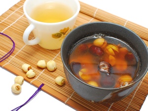 每日零食如何保持身材？