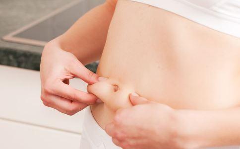 水果和蔬菜中哪些有助于燃脂？