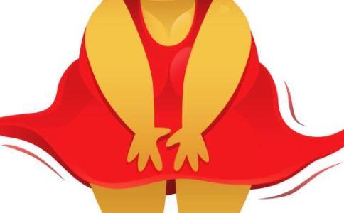 水果是最佳瘦身食品的真相揭秘