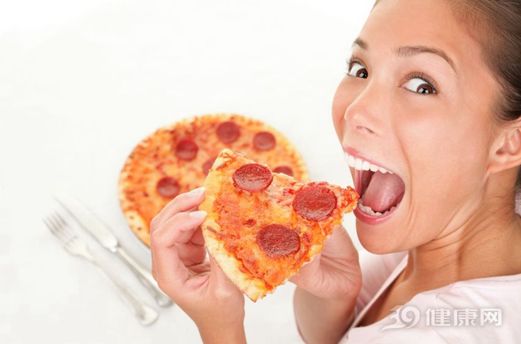 深入了解如何消除脂肪的食物指南