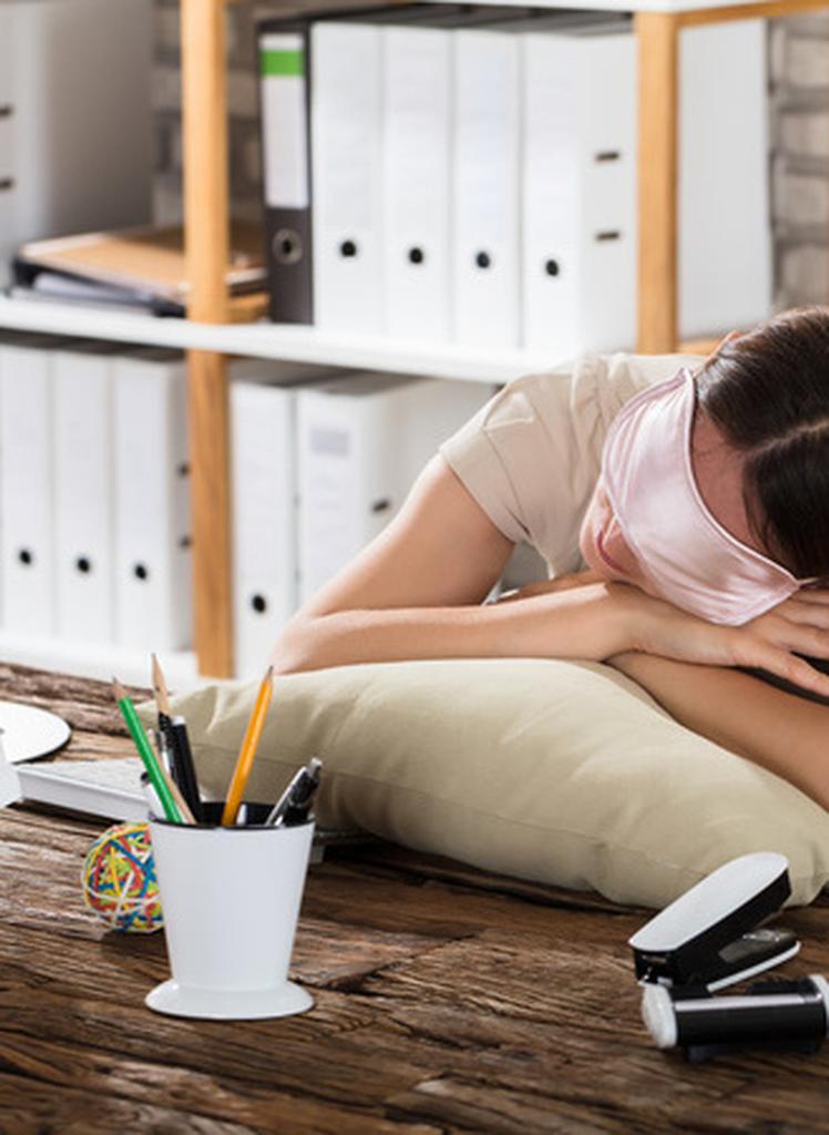 深蹲技巧分享：有效激活臀部肌肉的方法