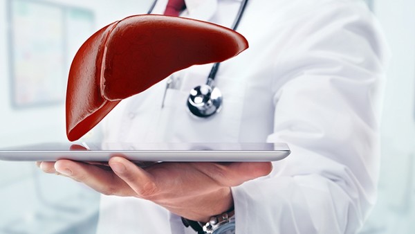 游泳消耗卡路里有多少