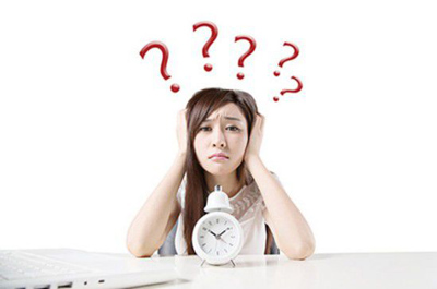 炎炎夏季如何有效瘦身？