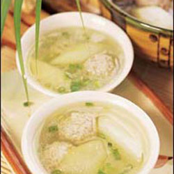 牛肉的卡路里含量究竟是多少？