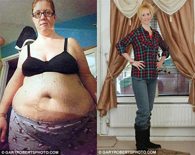 瑜伽瘦身的效果如何呢？