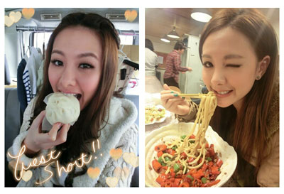 男生如何快速瘦下大腿和臀部？