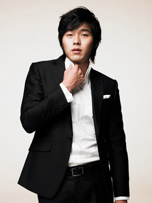 男生肥胖怎么瘦身？