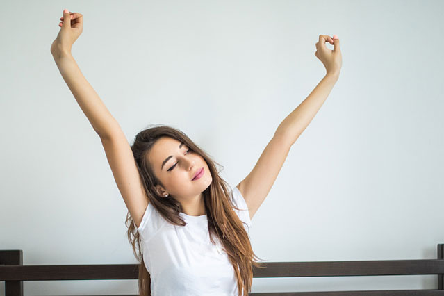 瘦小腿的有效方法有哪些