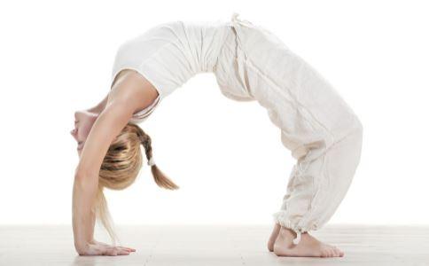 瘦腿有妙招！打造完美下半身的秘笈揭秘