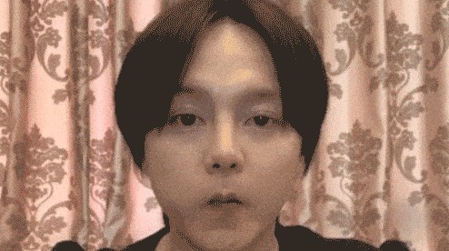 瘦腿有效方法探究，助你迅速瘦下大腿