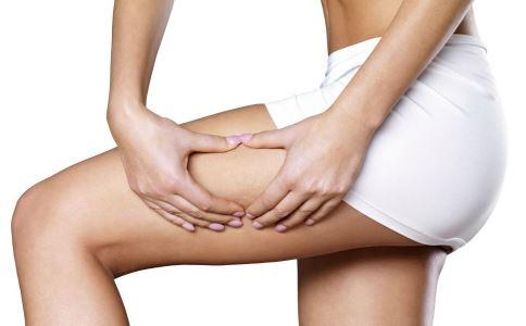 瘦臀部的有效方法有哪些？