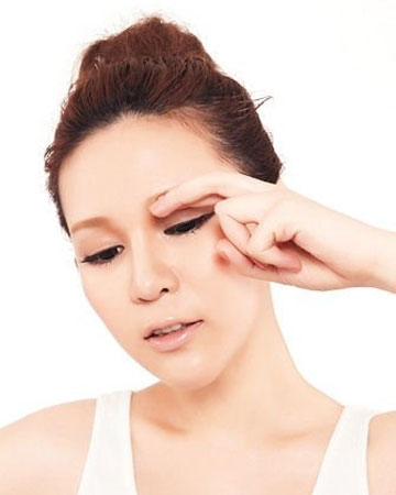 神奇的睡眠瘦身技巧是否真的有效？