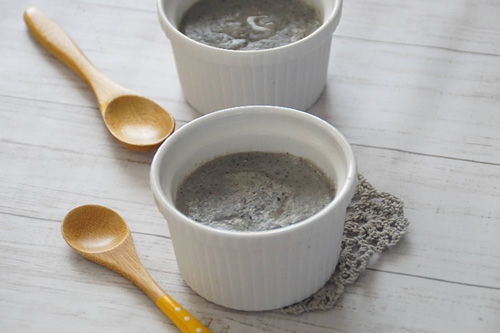 科普：什么食物包含能量密集食物？