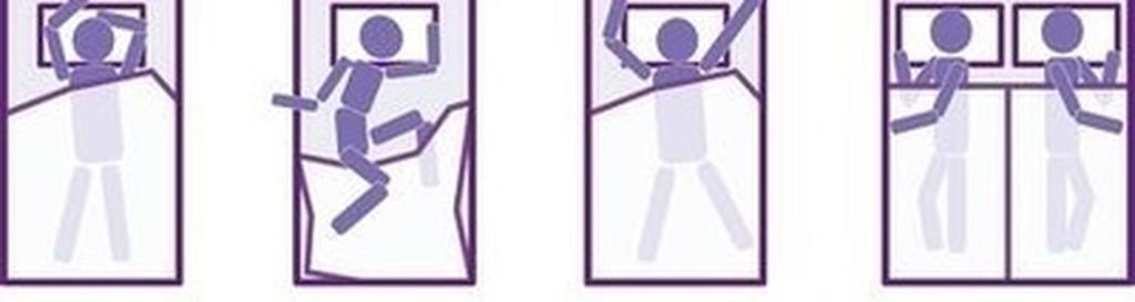 穴位按摩，快速燃脂瘦身的秘密揭秘