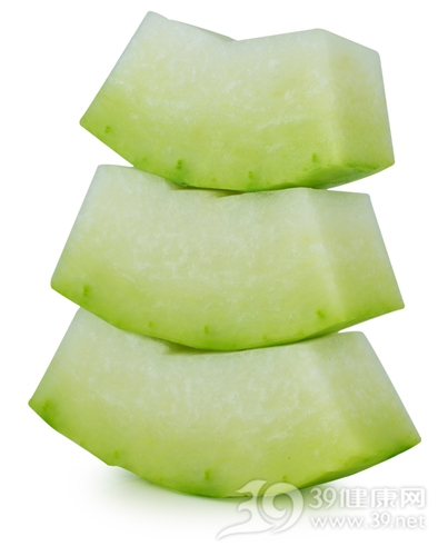 肌肉僵硬的原因及改善方法分享