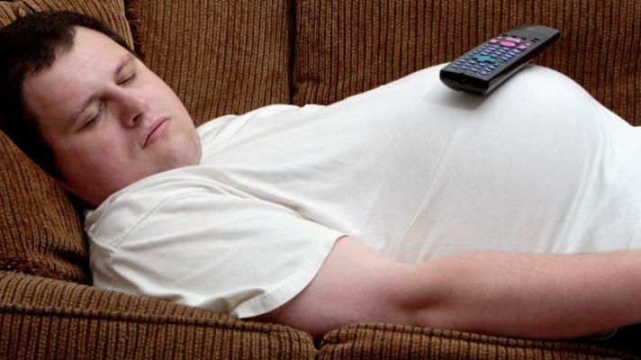 肚子肥胖如何快速瘦身有效？