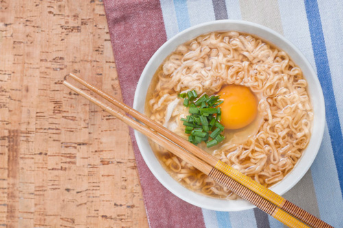 肥胖率高的原因是什么