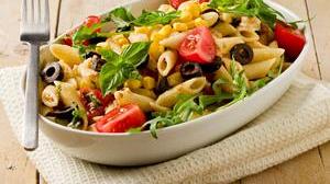 胳膊和肩膀的瘦身法你了解多少？