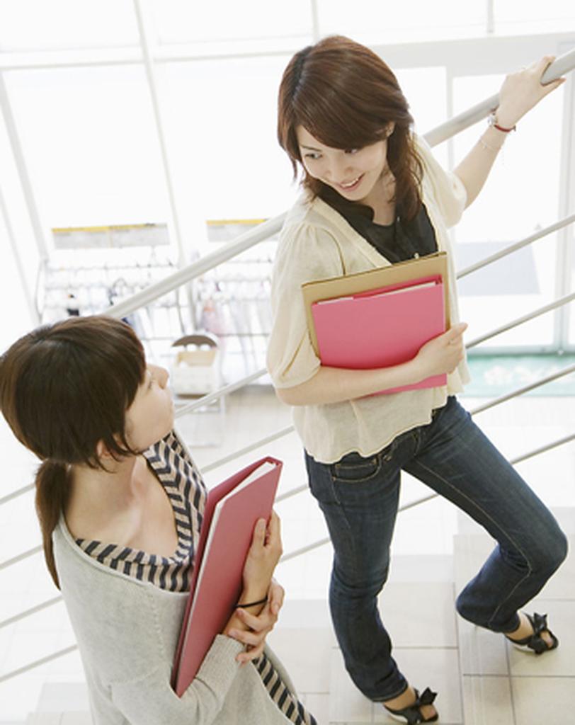 胸部下垂如何提升挺拔，妙招分享