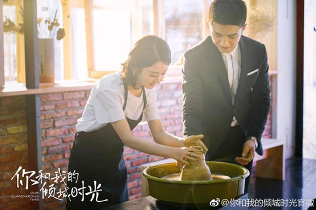 腋下多余肉怎么去除？