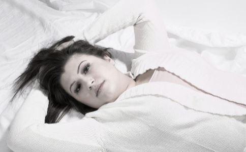 腹部凸出？快速瘦小肚子的有效方法大揭秘