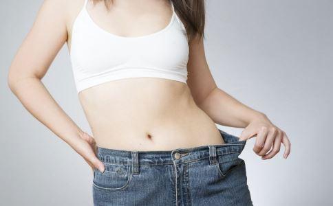 蔬菜中有哪些富含脂肪的成分呢