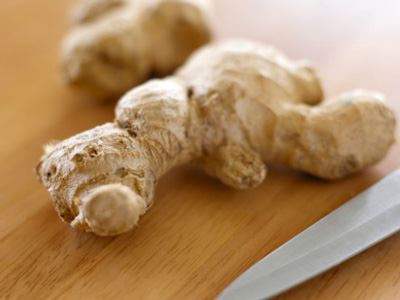 解密葡萄卡路里值，了解葡萄能量含量有多高