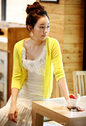 降肥高手展示瘦身技能