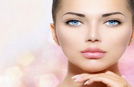 術后多久隆胸假體軟化為真實感？術后保養(yǎng)要點分享！