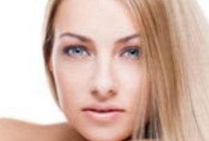 夏季瘦身攻略！了解鐳射溶脂的有效性與危害